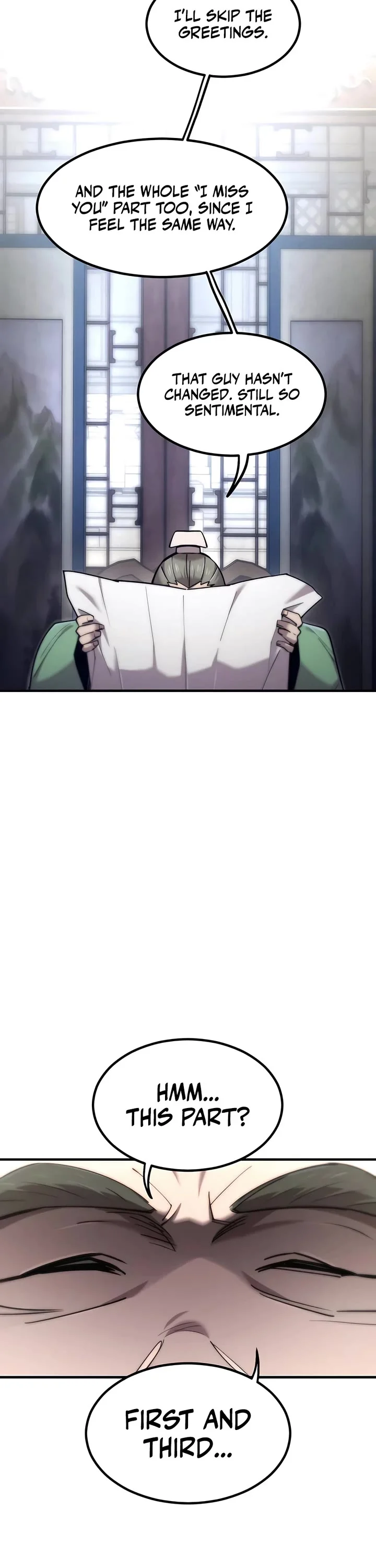 Page 22 of Chapter 43