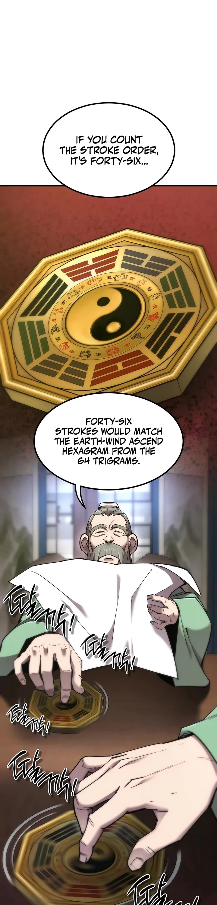 Page 23 of Chapter 43