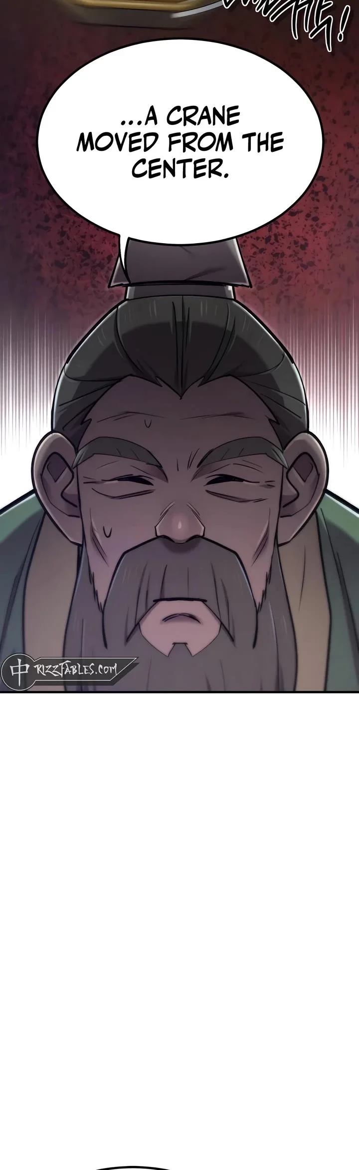 Page 24 of Chapter 43