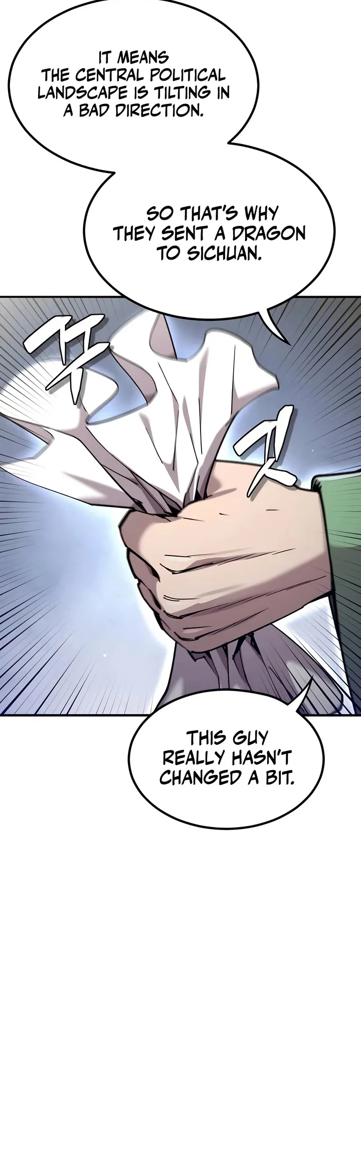 Page 25 of Chapter 43
