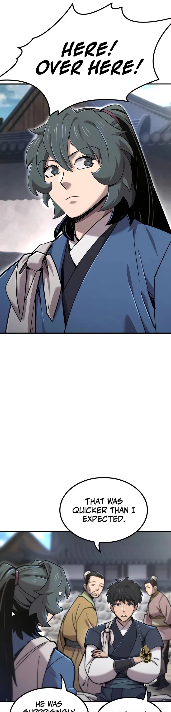 Page 26 of Chapter 43