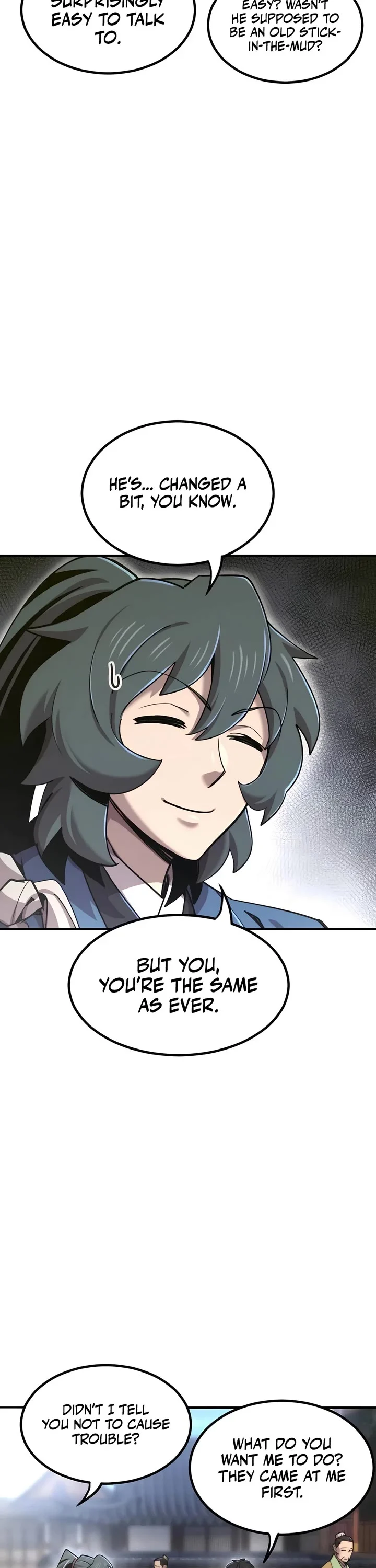 Page 27 of Chapter 43