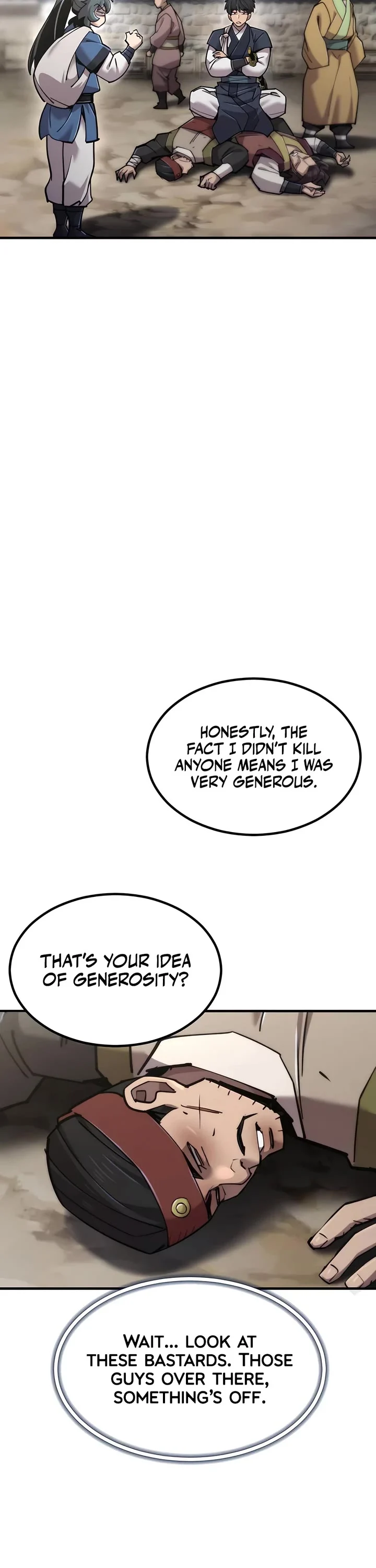 Page 28 of Chapter 43