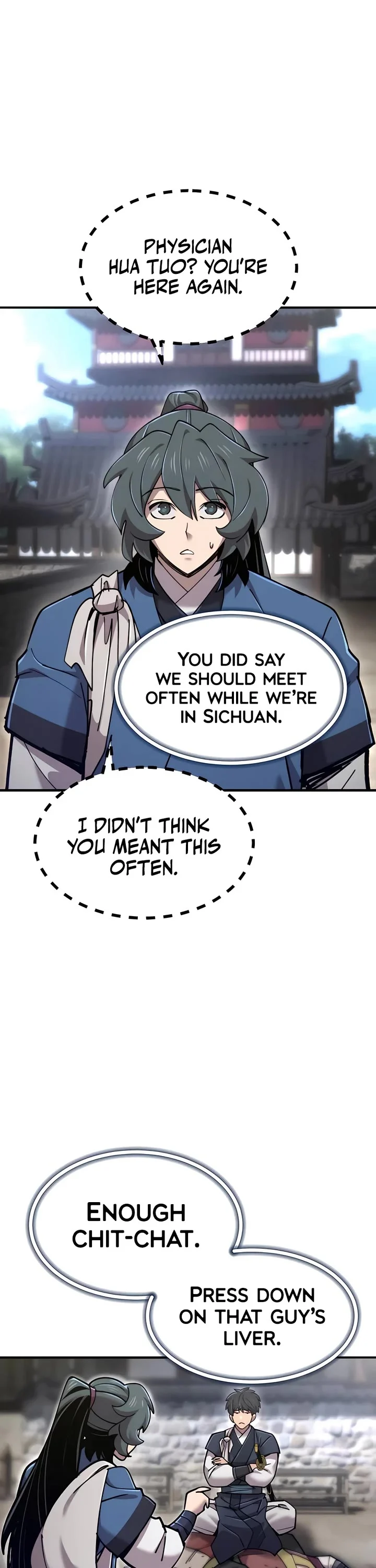 Page 29 of Chapter 43