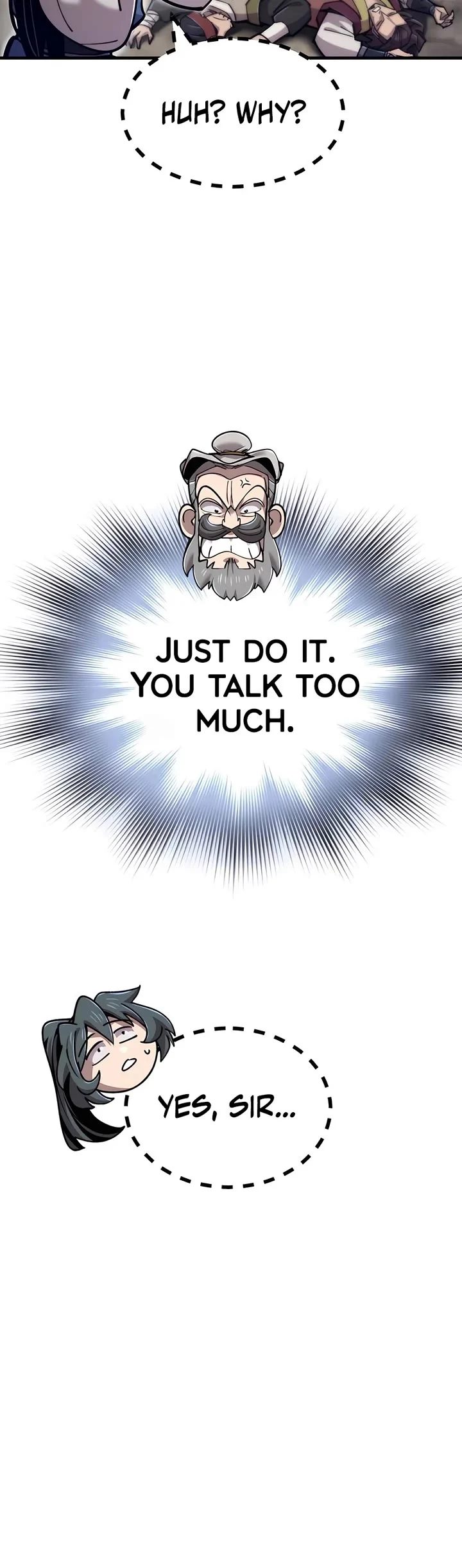 Page 30 of Chapter 43