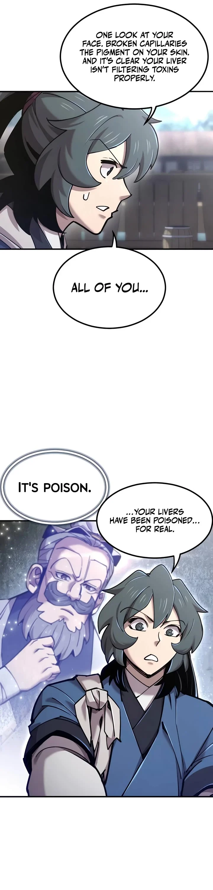 Page 34 of Chapter 43