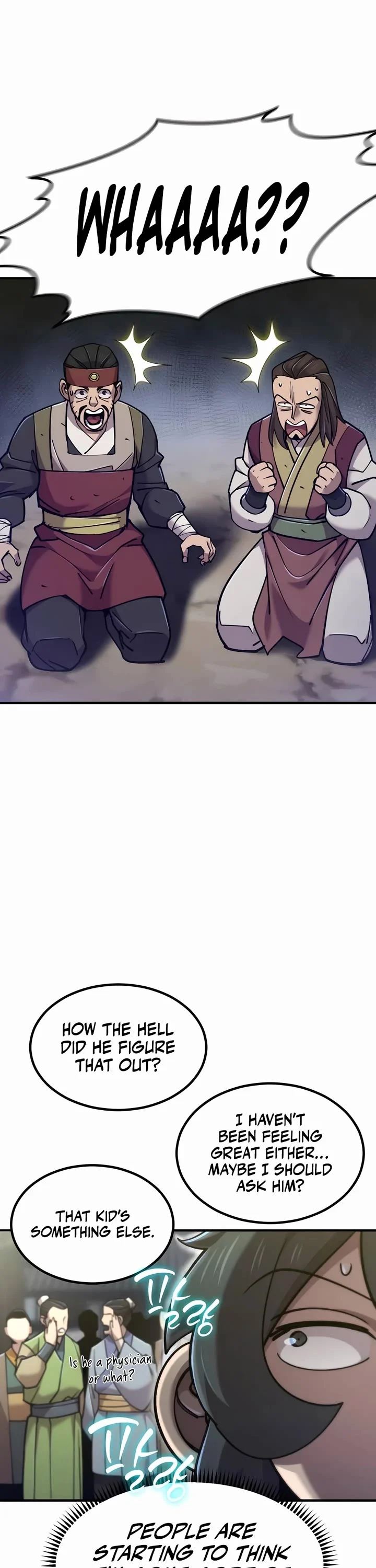 Page 35 of Chapter 43