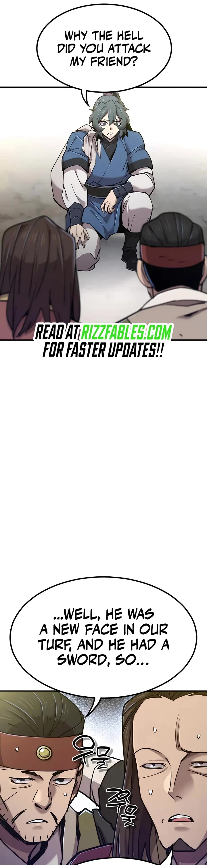 Page 38 of Chapter 43