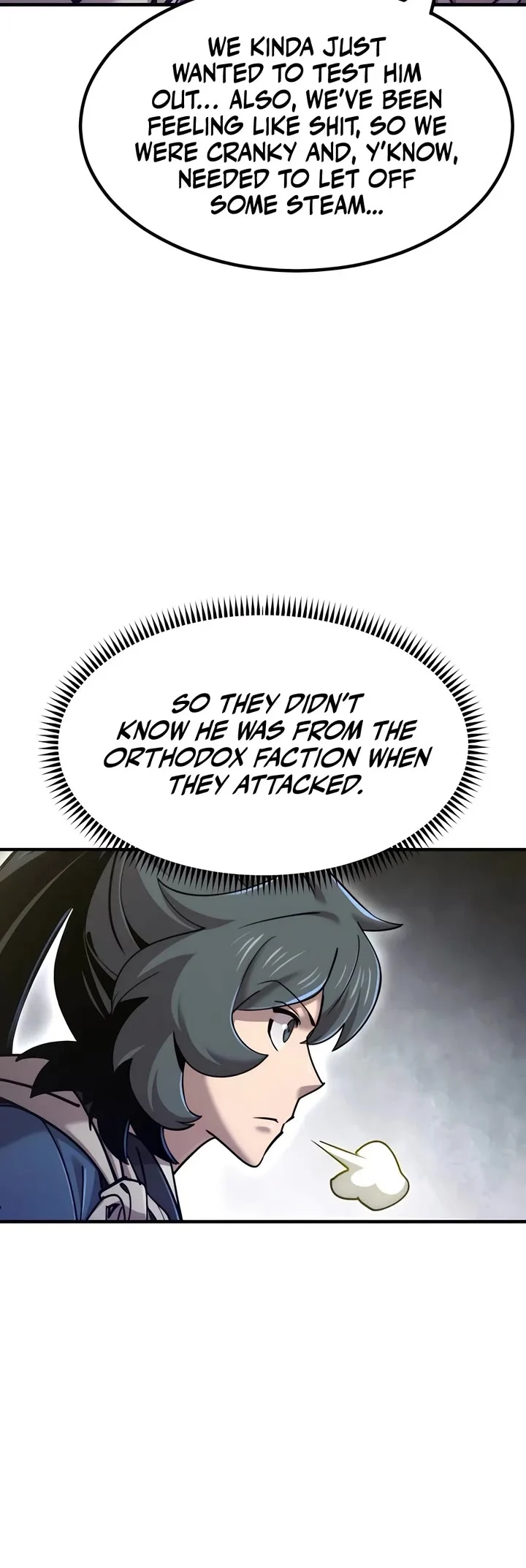 Page 39 of Chapter 43