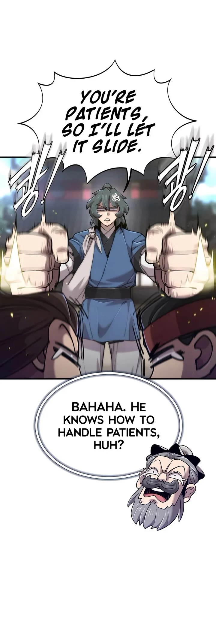 Page 40 of Chapter 43