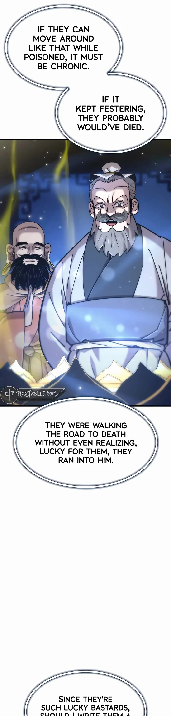 Page 41 of Chapter 43