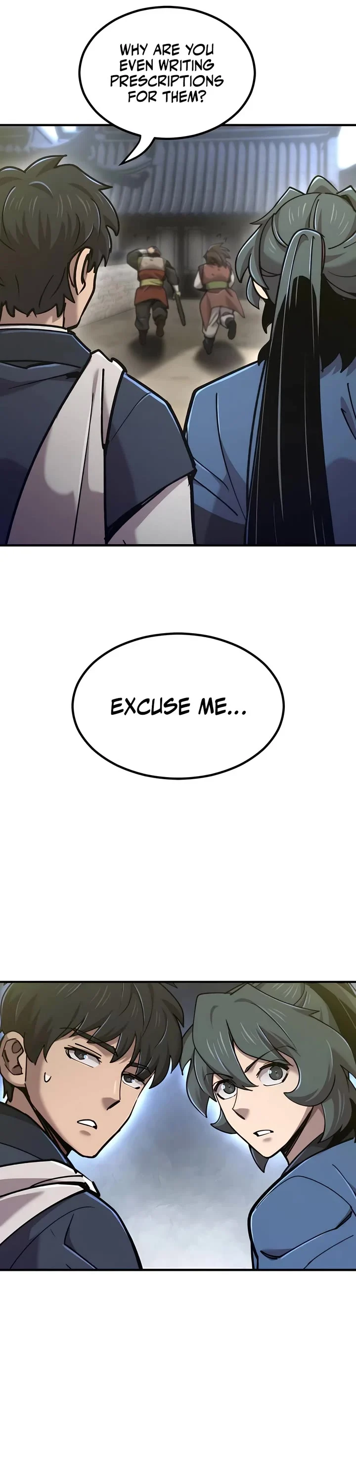 Page 44 of Chapter 43