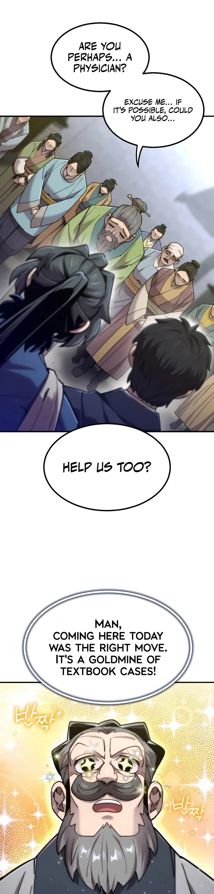 Page 45 of Chapter 43