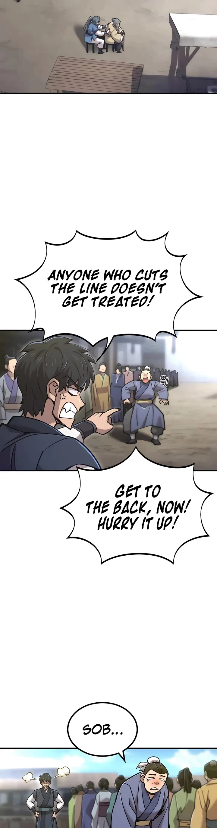 Page 48 of Chapter 43