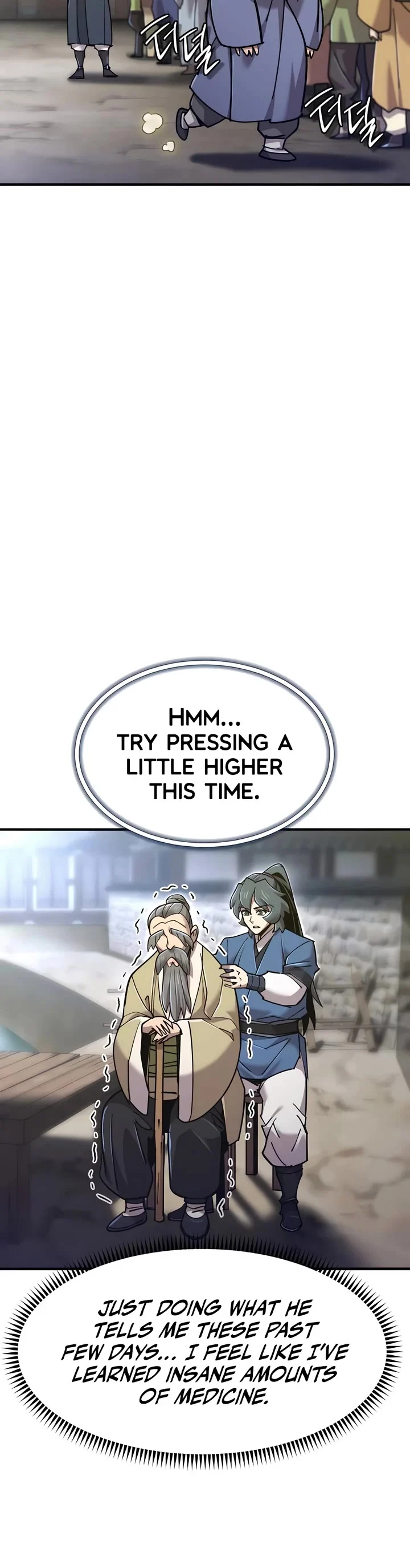 Page 49 of Chapter 43