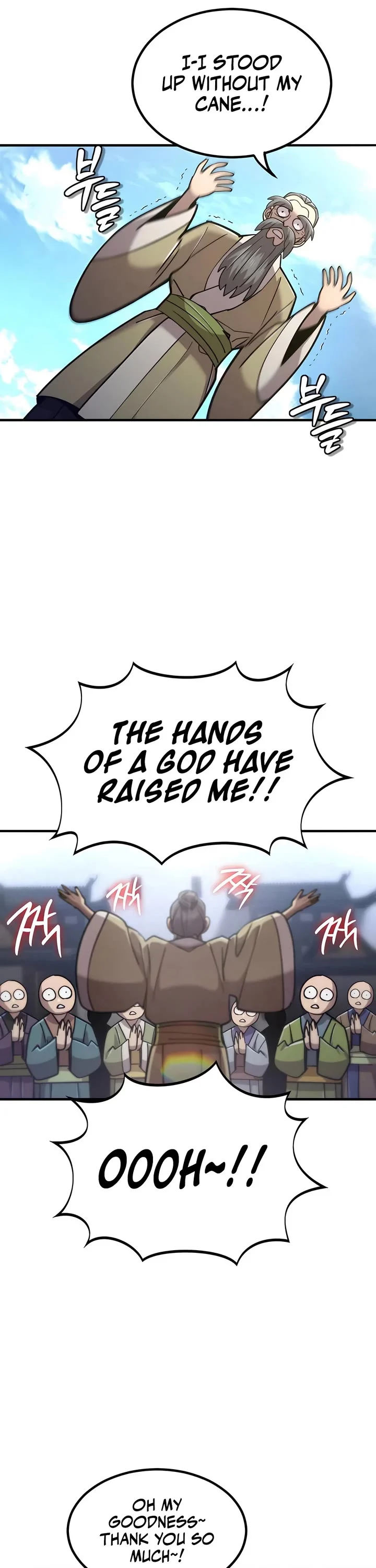 Page 53 of Chapter 43