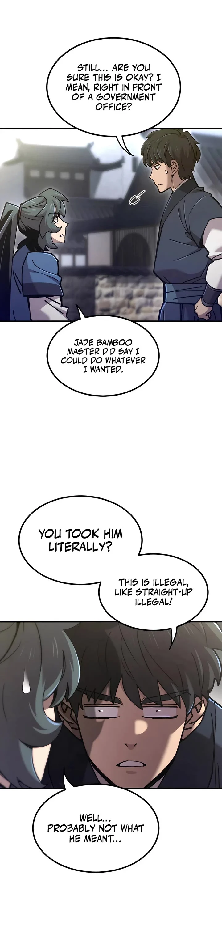 Page 55 of Chapter 43