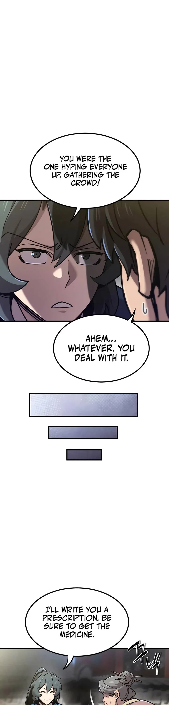 Page 56 of Chapter 43