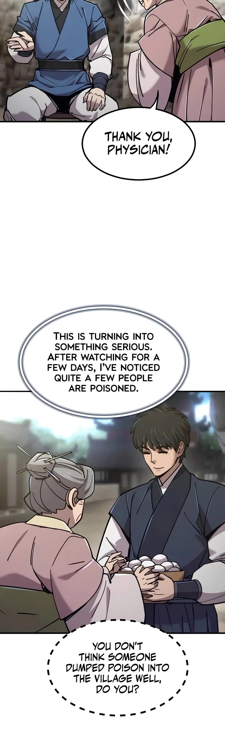 Page 57 of Chapter 43
