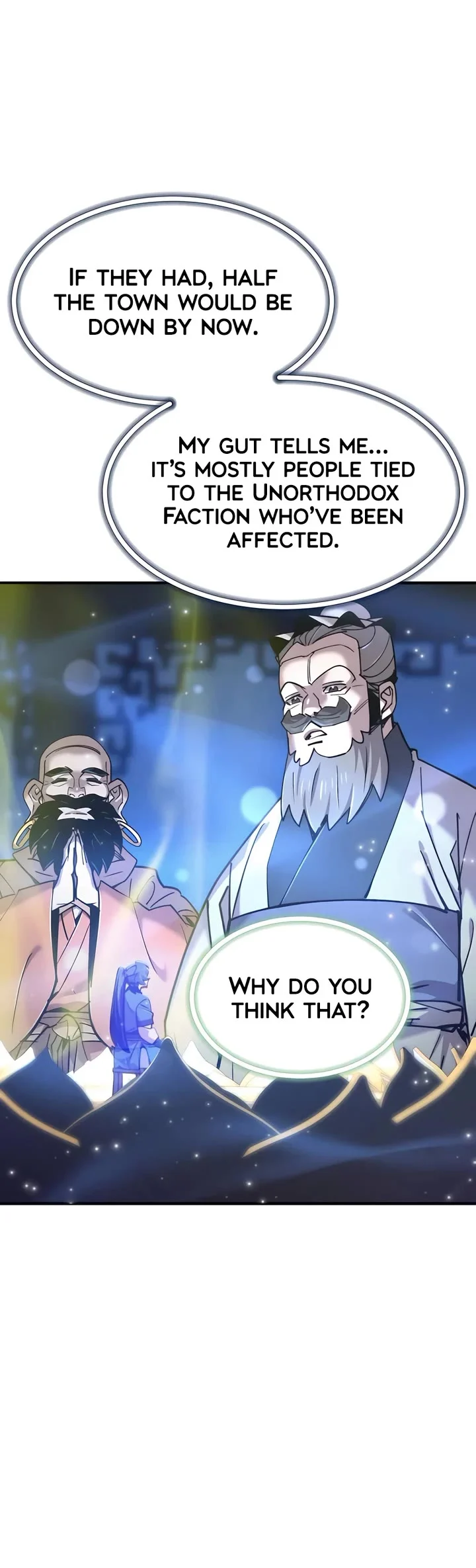 Page 58 of Chapter 43