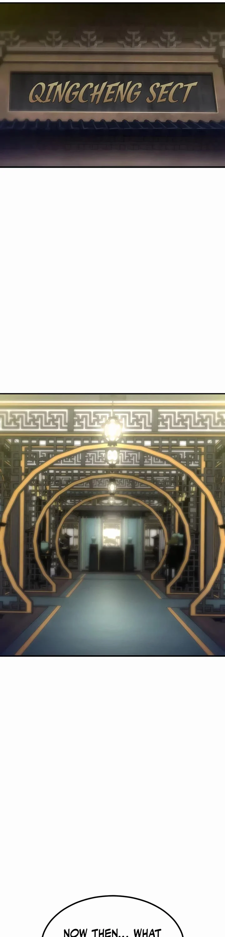 Page 62 of Chapter 43