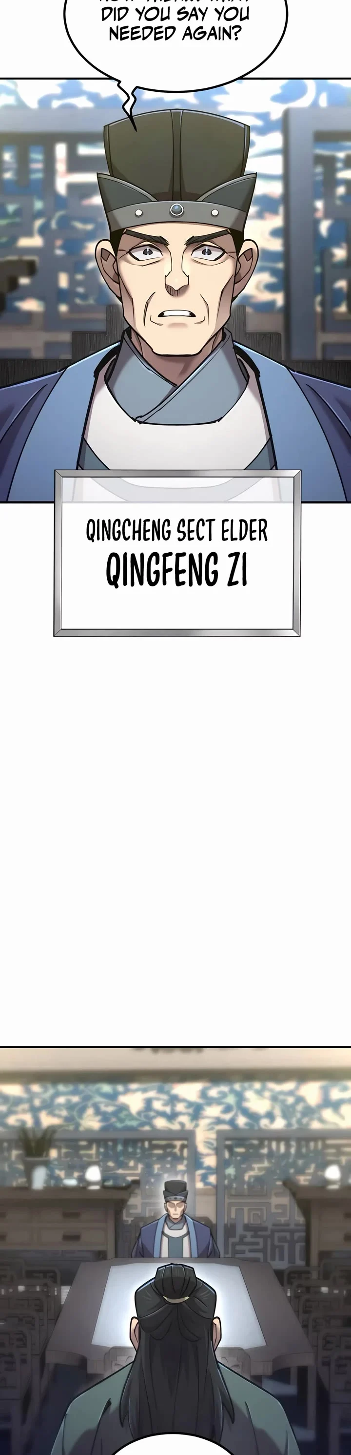 Page 63 of Chapter 43