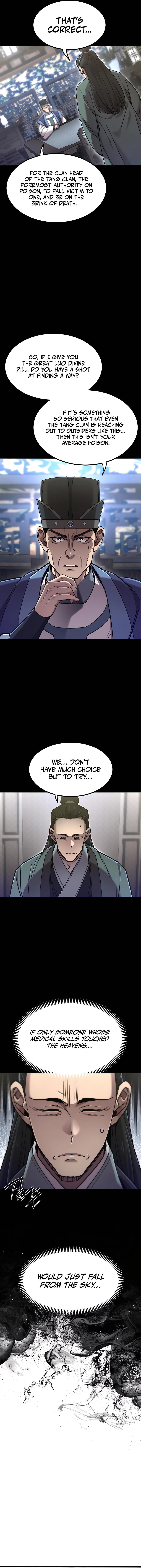 Page 3 of Chapter 44