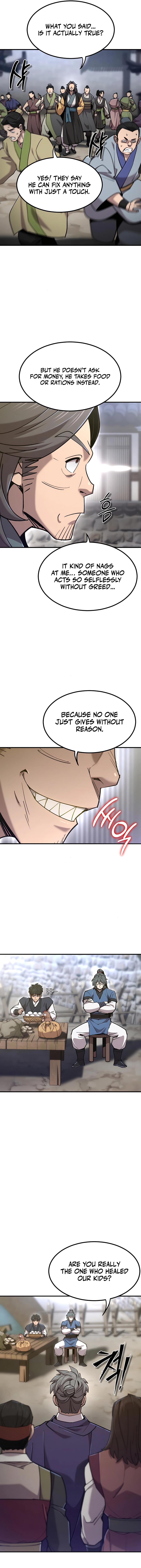 Page 6 of Chapter 44