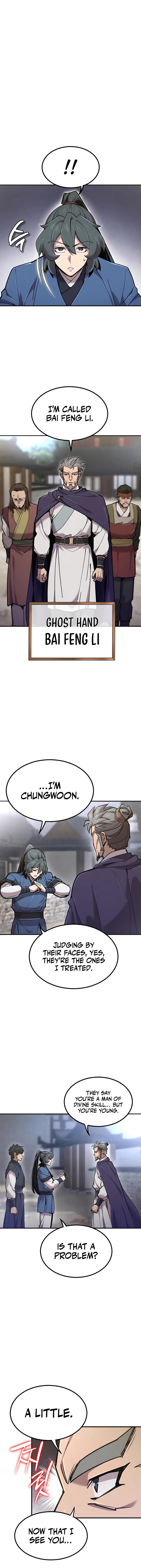 Page 7 of Chapter 44