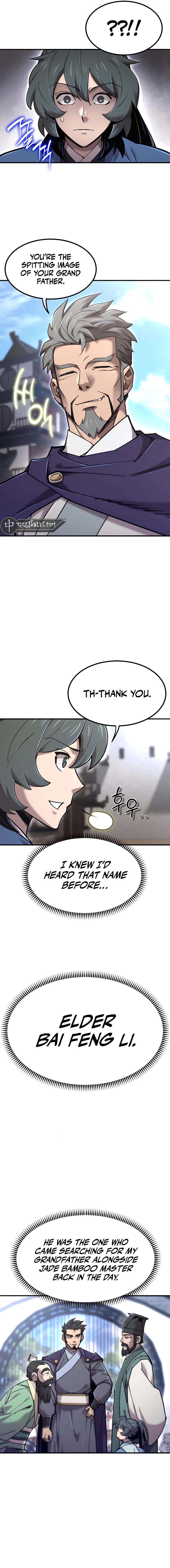 Page 8 of Chapter 44