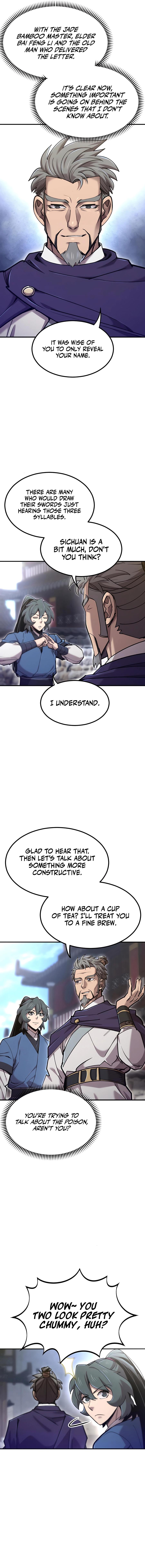 Page 9 of Chapter 44