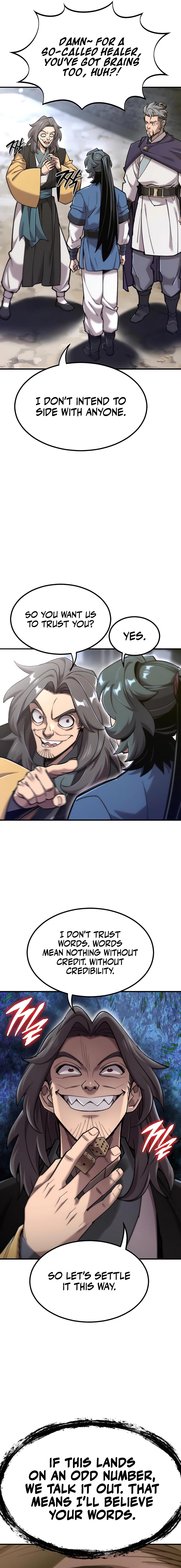 Page 13 of Chapter 44