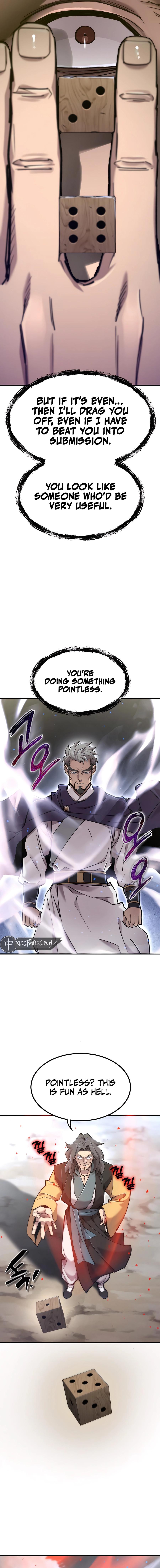 Page 14 of Chapter 44