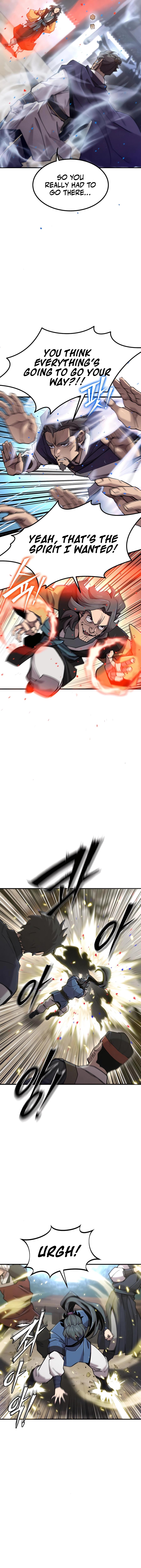 Page 15 of Chapter 44