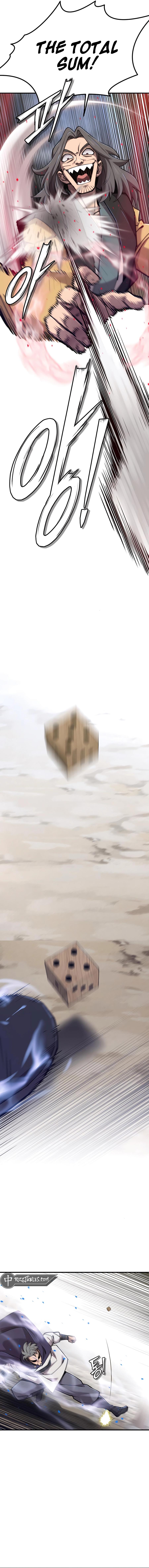 Page 18 of Chapter 44