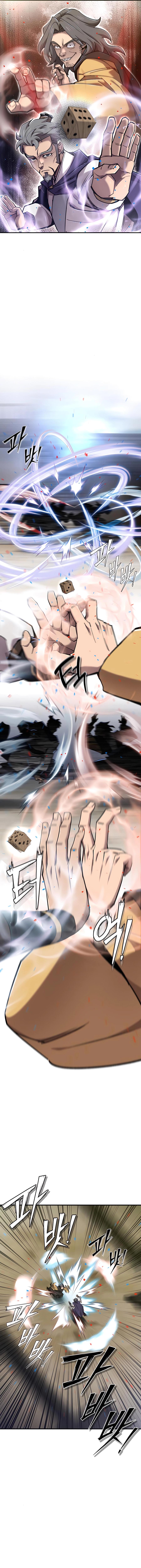 Page 19 of Chapter 44