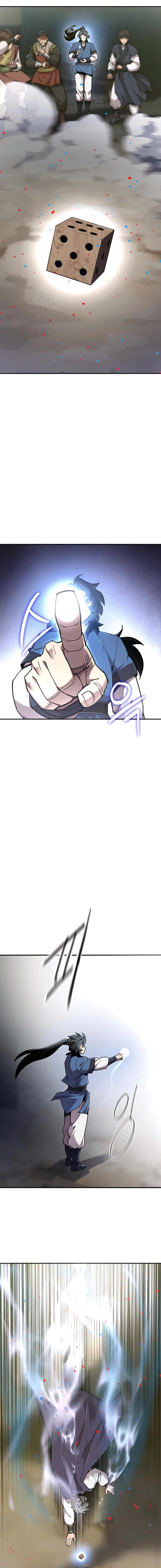 Page 22 of Chapter 44