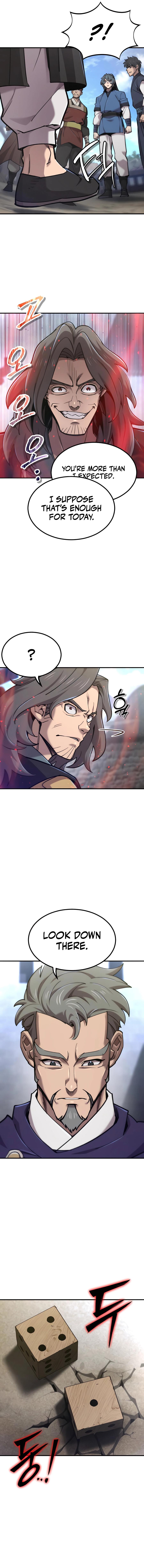 Page 3 of Chapter 45
