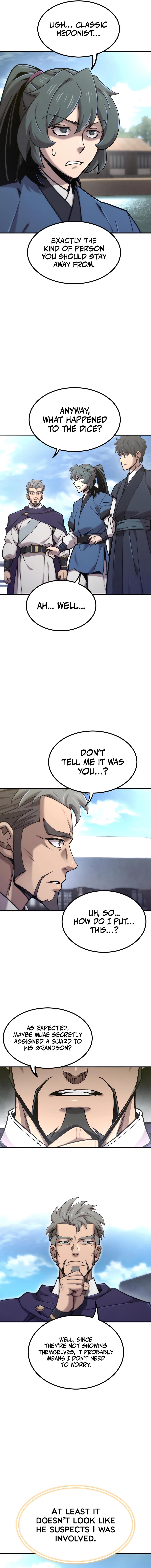 Page 5 of Chapter 45