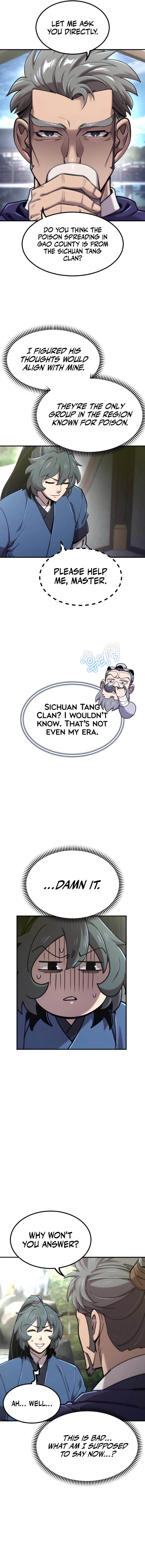 Page 7 of Chapter 45