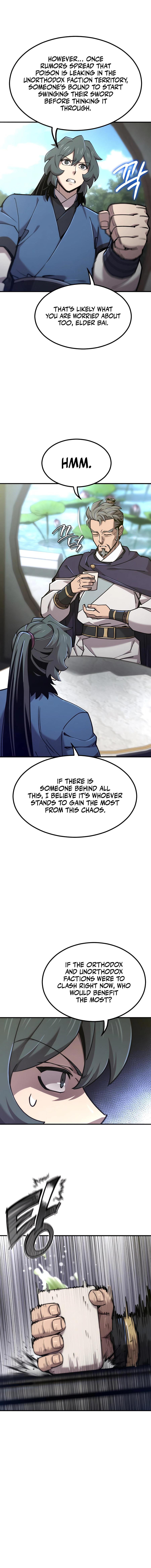 Page 10 of Chapter 45