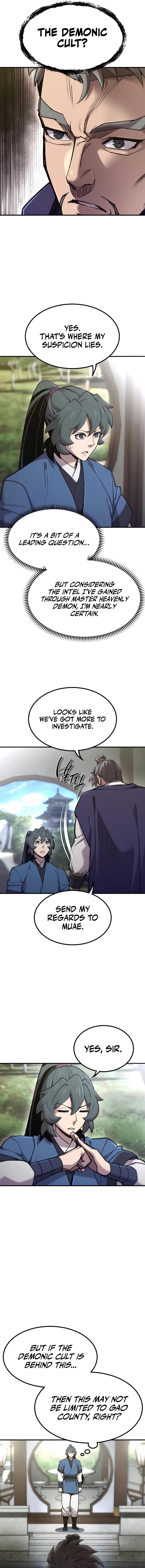 Page 11 of Chapter 45