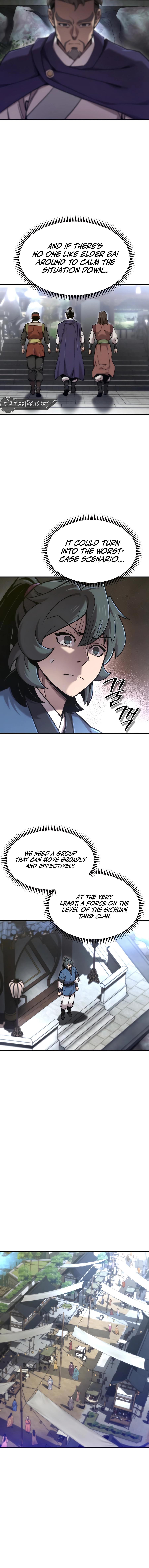 Page 12 of Chapter 45