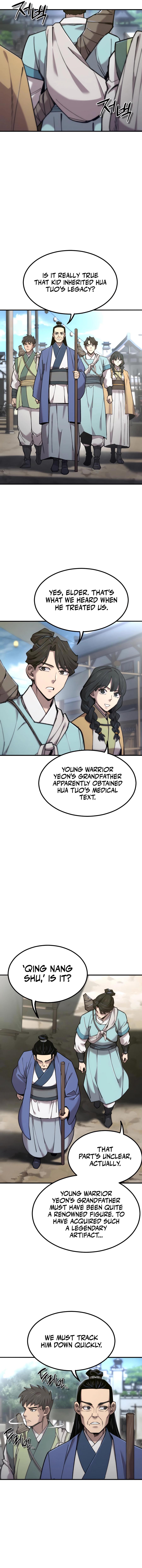 Page 13 of Chapter 45