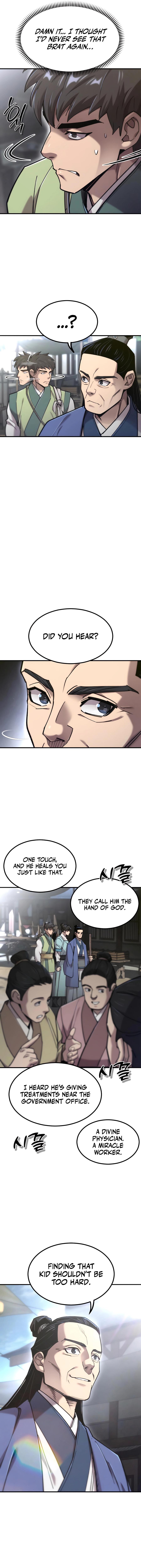 Page 14 of Chapter 45