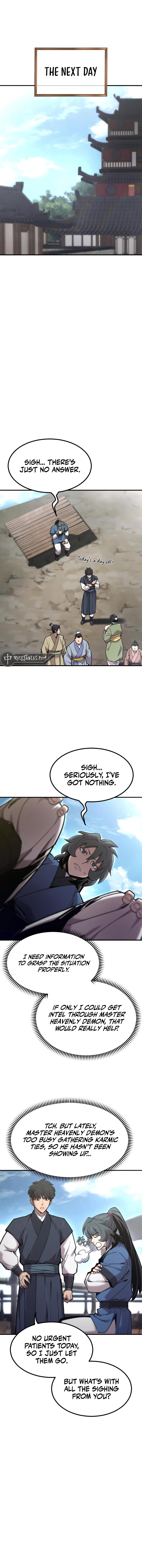 Page 15 of Chapter 45