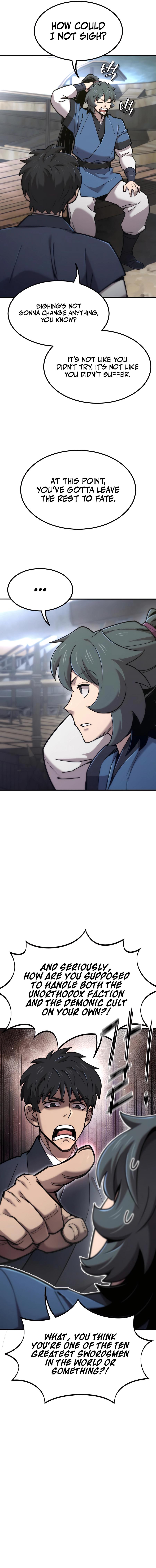Page 16 of Chapter 45