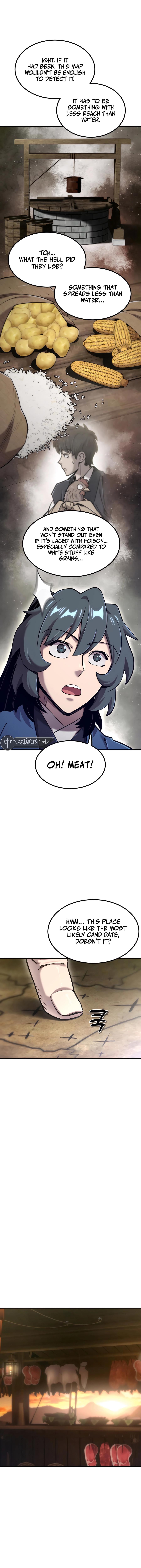 Page 18 of Chapter 45