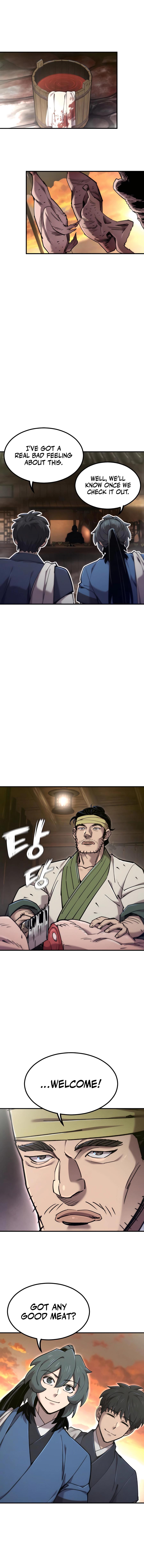 Page 19 of Chapter 45