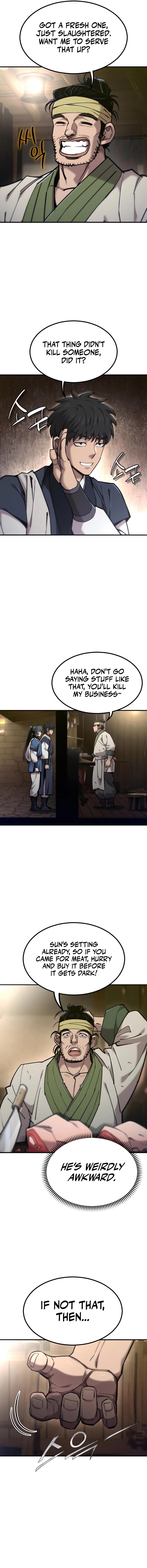 Page 20 of Chapter 45